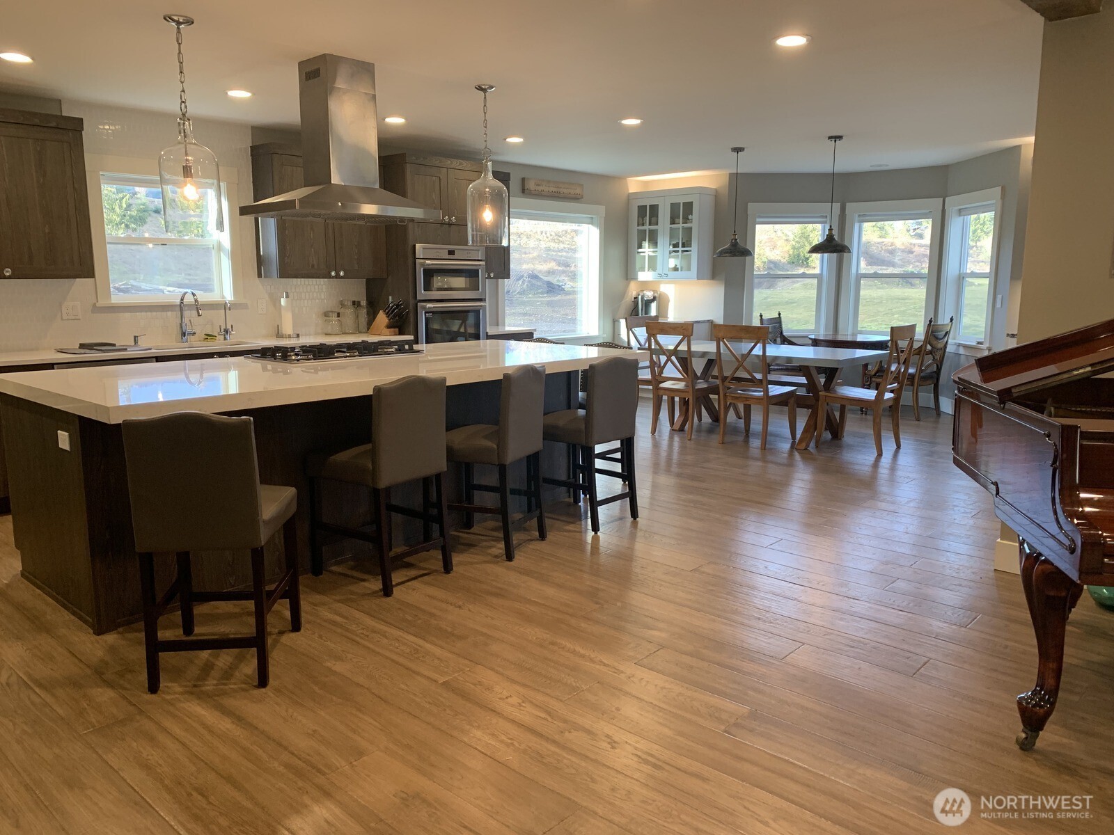579 W Sequim Bay Road Sequim WA 98382