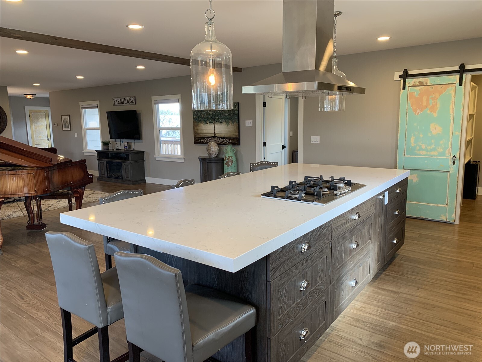 579 W Sequim Bay Road Sequim WA 98382