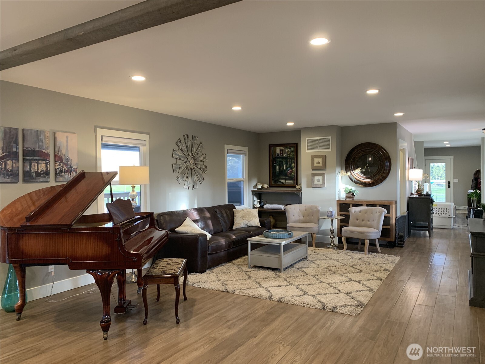 579 W Sequim Bay Road Sequim WA 98382