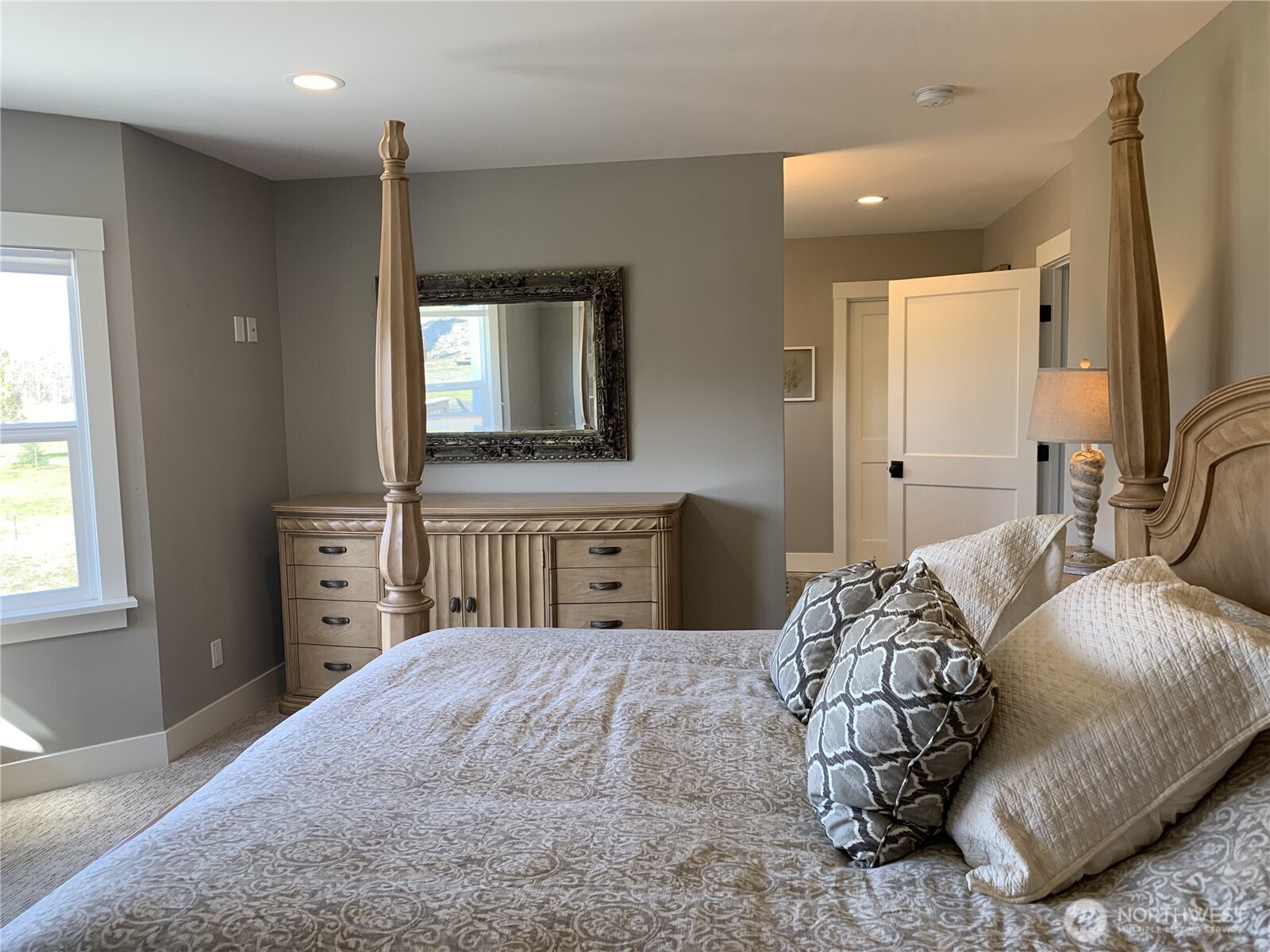 579 W Sequim Bay Road Sequim WA 98382