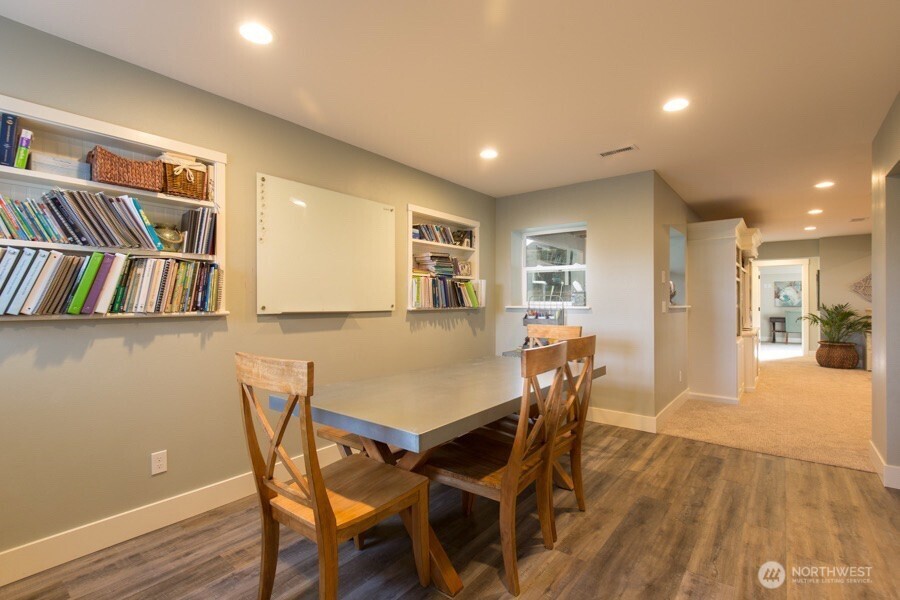 579 W Sequim Bay Road Sequim WA 98382