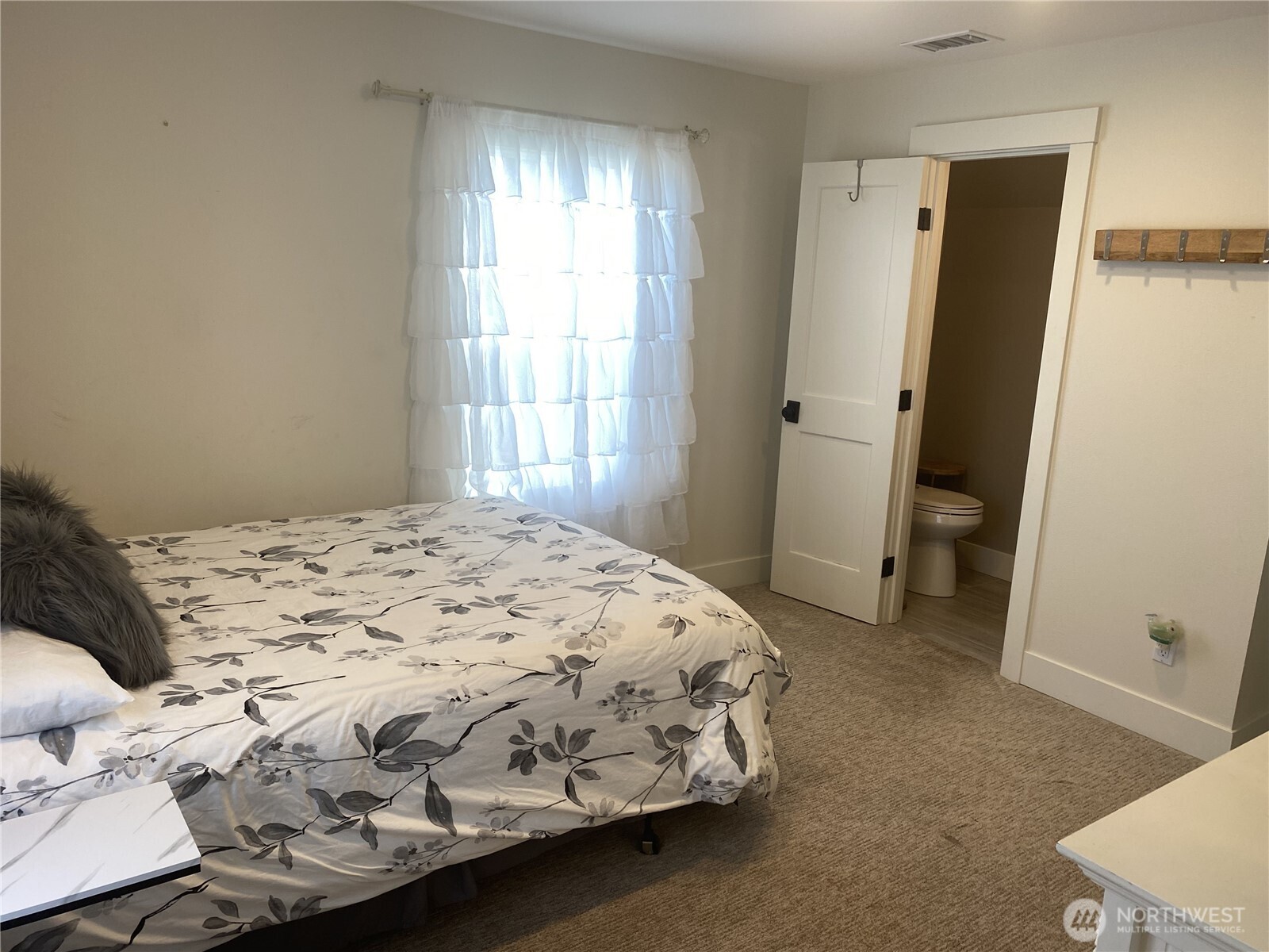 579 W Sequim Bay Road Sequim WA 98382