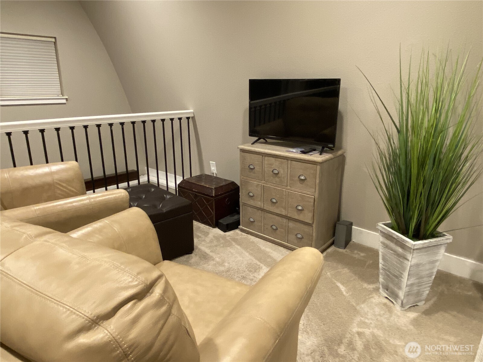 579 W Sequim Bay Road Sequim WA 98382