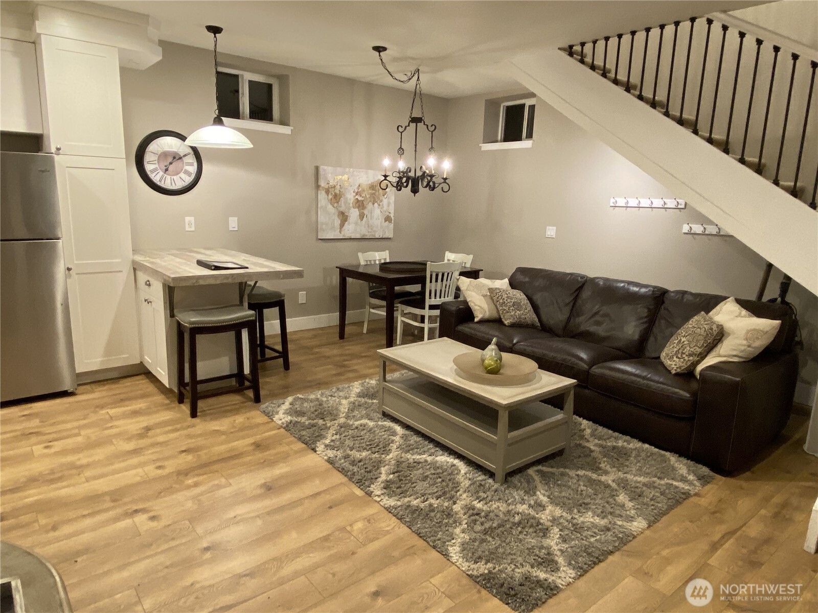 579 W Sequim Bay Road Sequim WA 98382