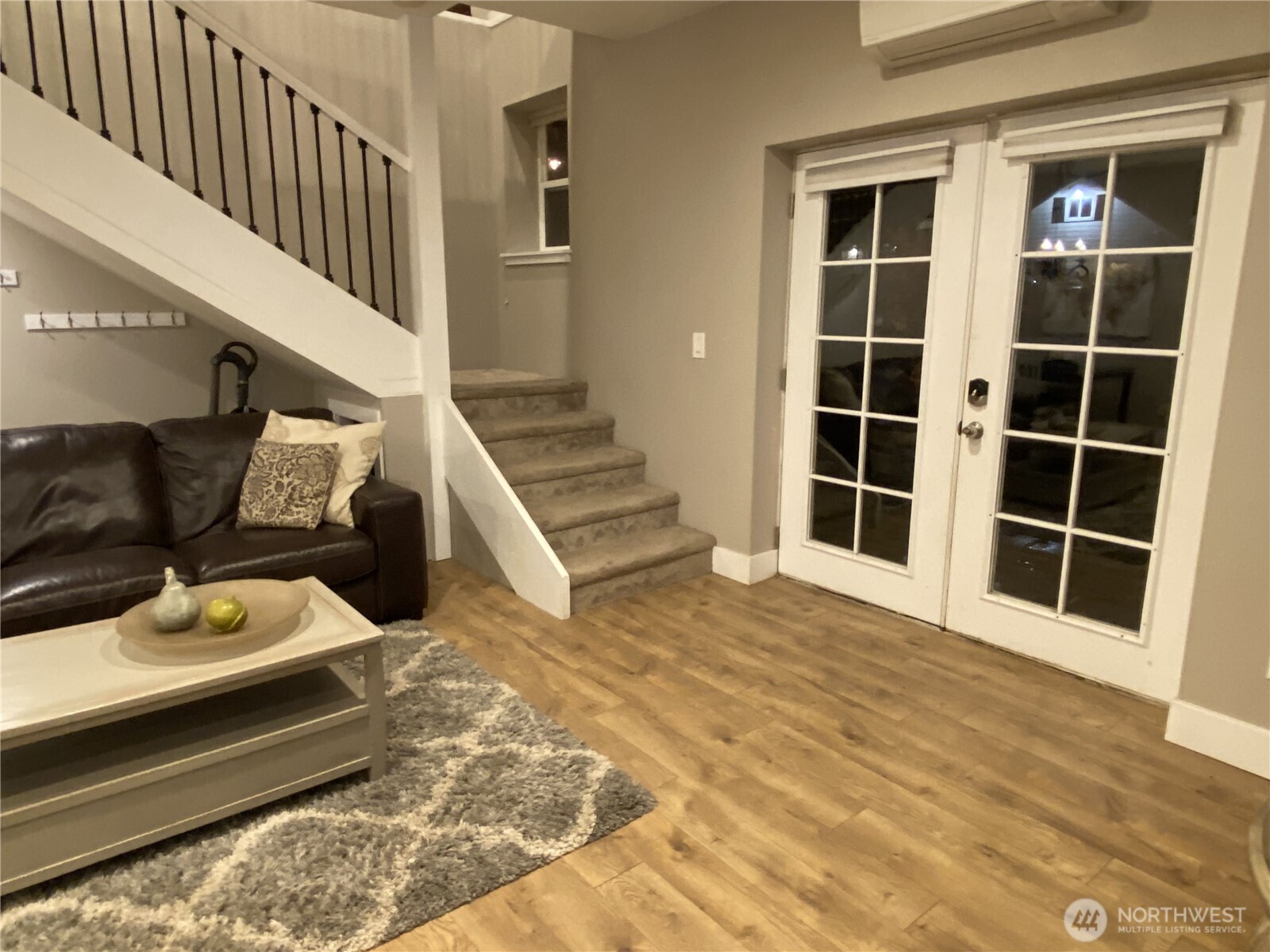 579 W Sequim Bay Road Sequim WA 98382