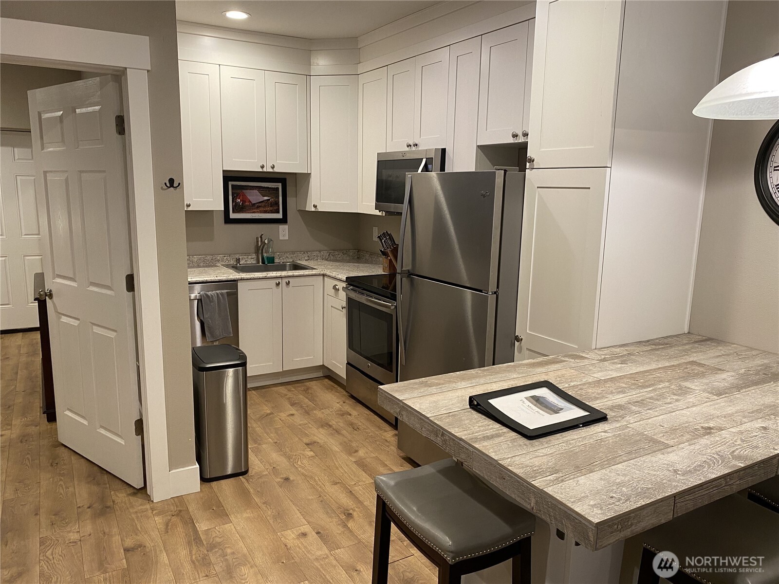 579 W Sequim Bay Road Sequim WA 98382