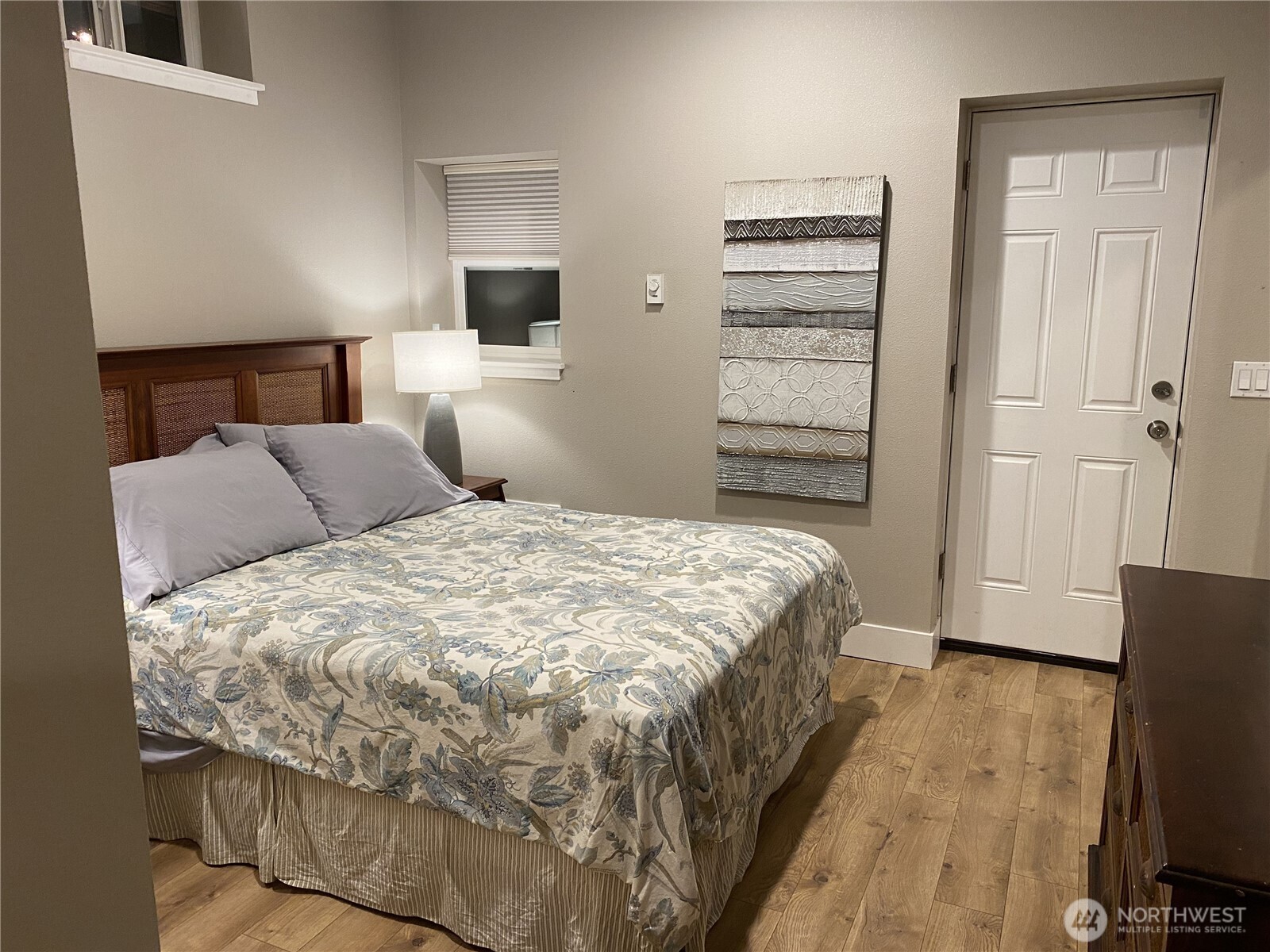 579 W Sequim Bay Road Sequim WA 98382