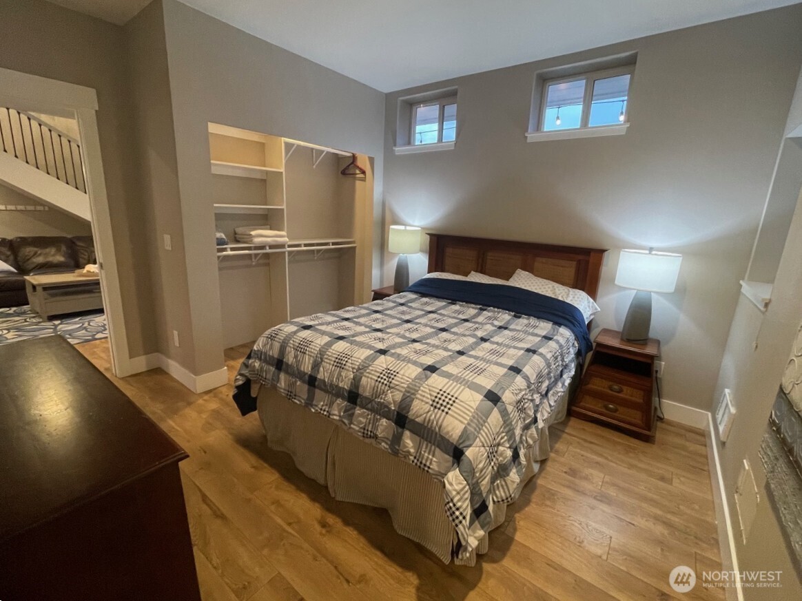 579 W Sequim Bay Road Sequim WA 98382