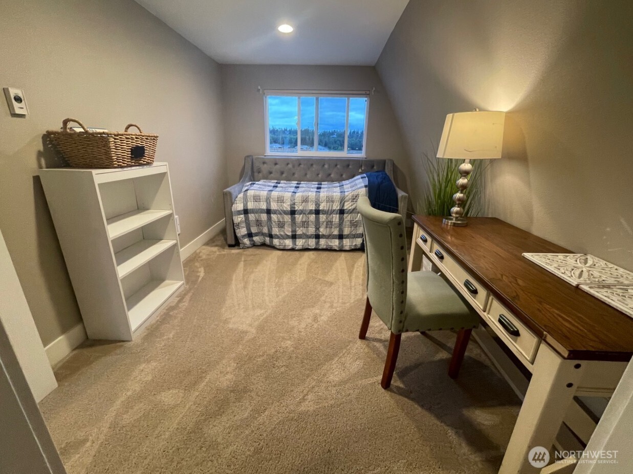 579 W Sequim Bay Road Sequim WA 98382