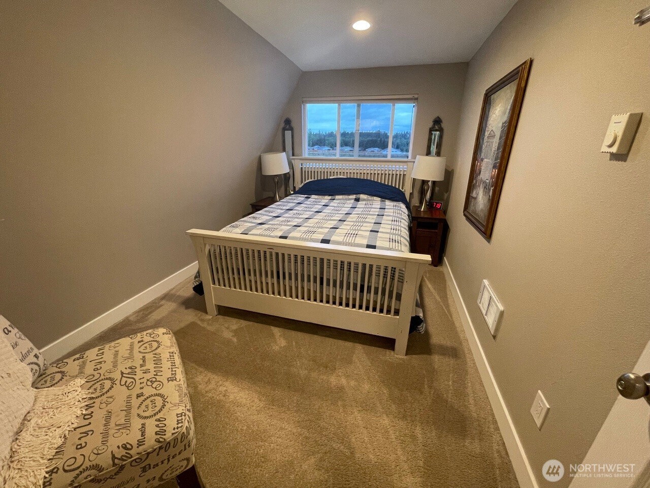 579 W Sequim Bay Road Sequim WA 98382