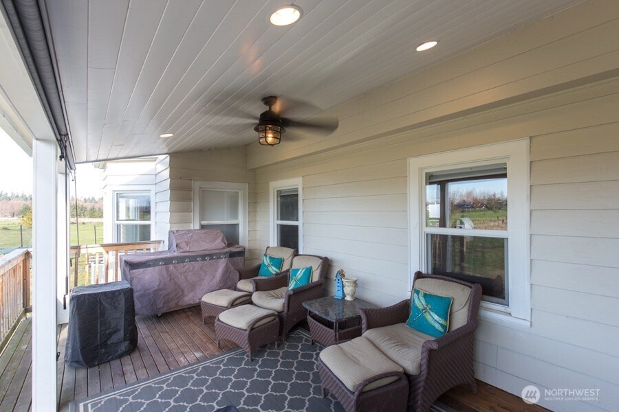 579 W Sequim Bay Road Sequim WA 98382