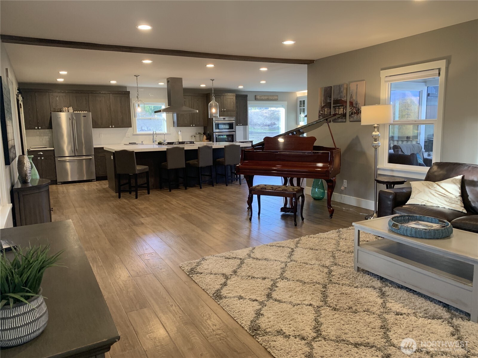 579 W Sequim Bay Road Sequim WA 98382