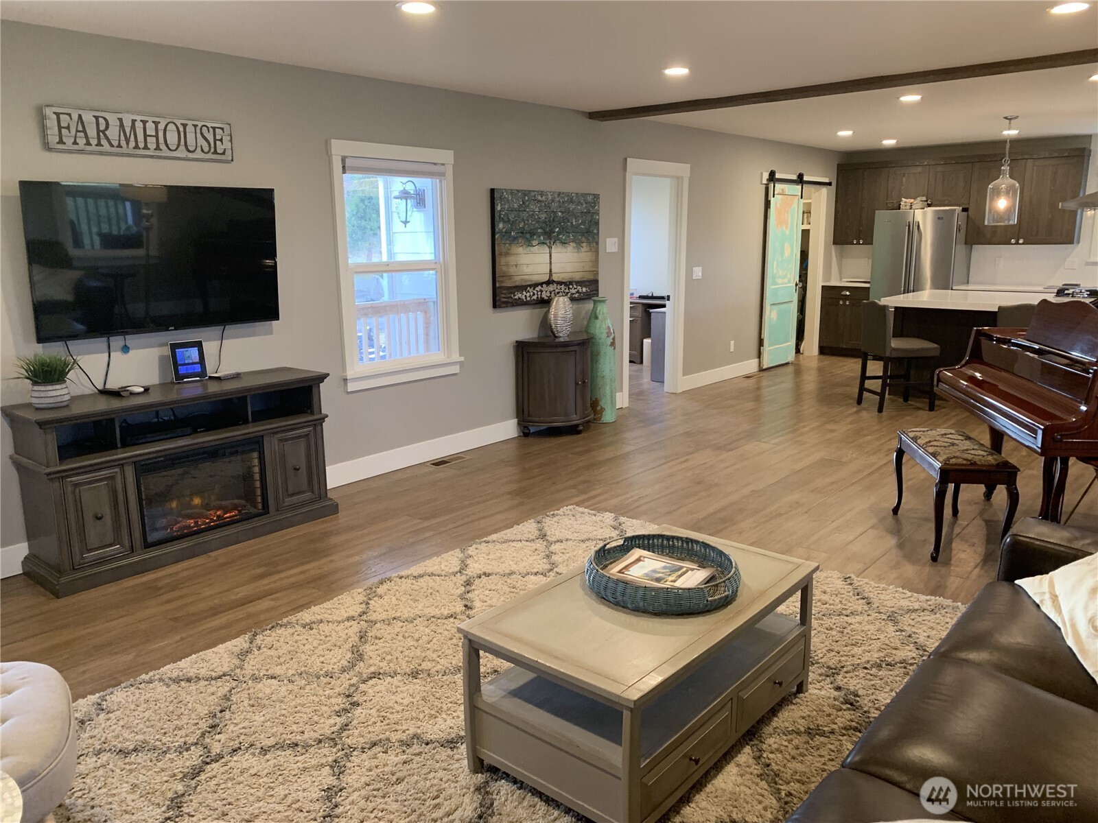579 W Sequim Bay Road Sequim WA 98382