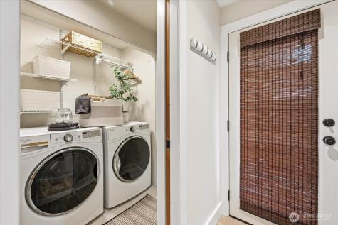 1908 122nd Avenue SE Bellevue WA 98005
