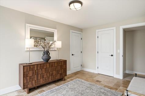 1908 122nd Avenue SE Bellevue WA 98005