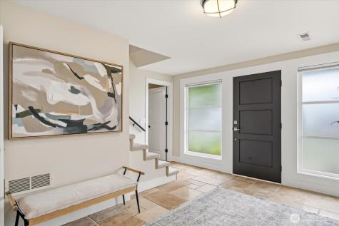 1908 122nd Avenue SE Bellevue WA 98005