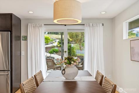 1908 122nd Avenue SE Bellevue WA 98005