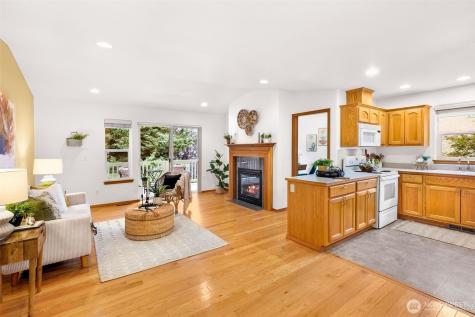 500 N Laventure Road Mount Vernon WA 98273