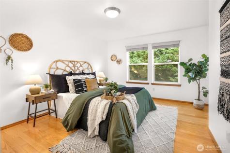 500 N Laventure Road Mount Vernon WA 98273