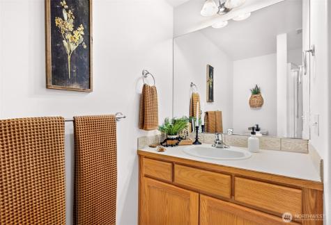 500 N Laventure Road Mount Vernon WA 98273