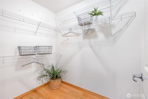 500 N Laventure Road Mount Vernon WA 98273