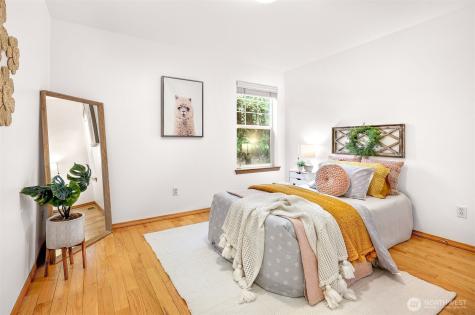 500 N Laventure Road Mount Vernon WA 98273