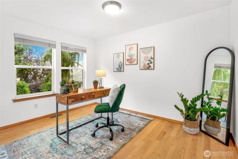 500 N Laventure Road Mount Vernon WA 98273