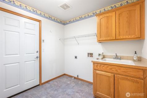 500 N Laventure Road Mount Vernon WA 98273