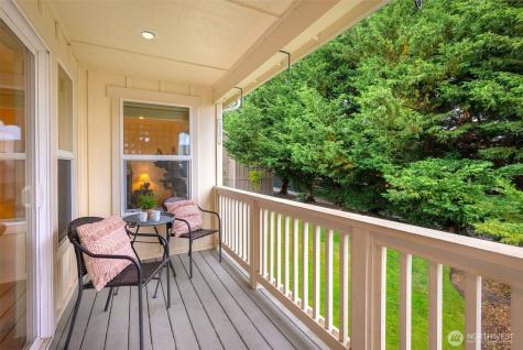 500 N Laventure Road Mount Vernon WA 98273