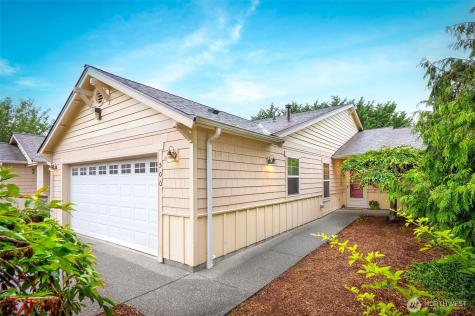 500 N Laventure Road Mount Vernon WA 98273