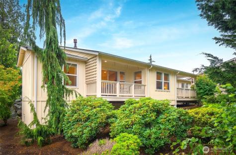 500 N Laventure Road Mount Vernon WA 98273