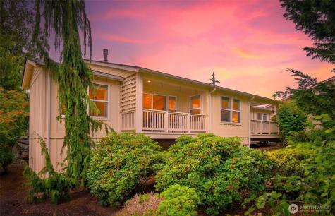 500 N Laventure Road Mount Vernon WA 98273