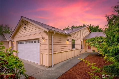 500 N Laventure Road Mount Vernon WA 98273