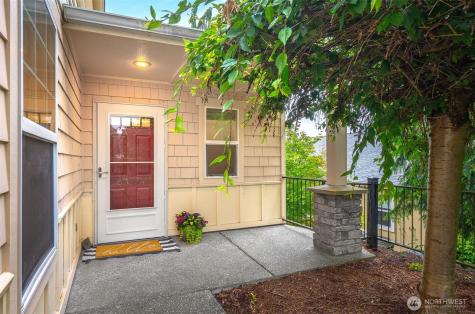 500 N Laventure Road Mount Vernon WA 98273