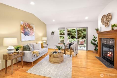 500 N Laventure Road Mount Vernon WA 98273