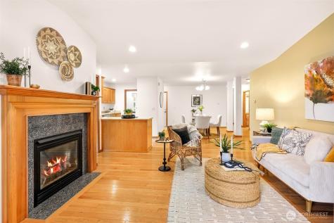 500 N Laventure Road Mount Vernon WA 98273