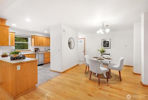 500 N Laventure Road Mount Vernon WA 98273