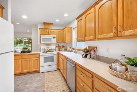 500 N Laventure Road Mount Vernon WA 98273