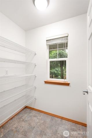 500 N Laventure Road Mount Vernon WA 98273