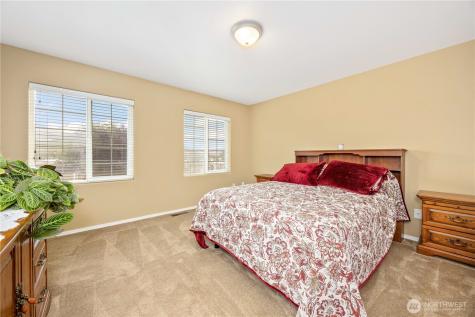 121 Pryor Drive Pateros WA 98846