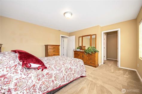 121 Pryor Drive Pateros WA 98846