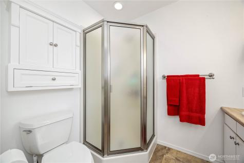 121 Pryor Drive Pateros WA 98846