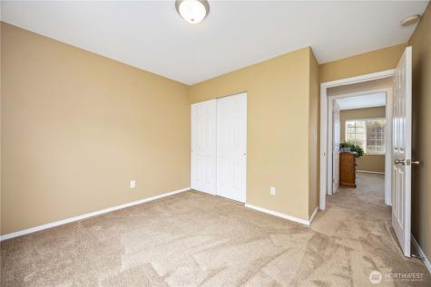121 Pryor Drive Pateros WA 98846