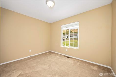 121 Pryor Drive Pateros WA 98846