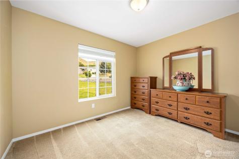 121 Pryor Drive Pateros WA 98846