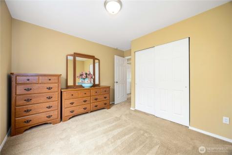 121 Pryor Drive Pateros WA 98846