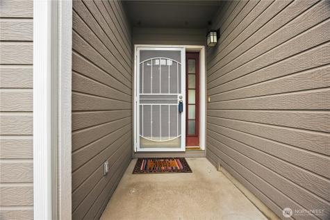 121 Pryor Drive Pateros WA 98846