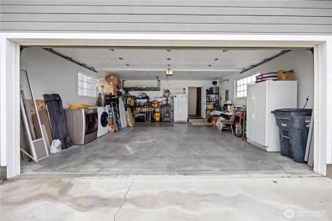 121 Pryor Drive Pateros WA 98846