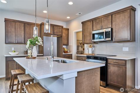 18506 SE 271st Place Covington WA 98042