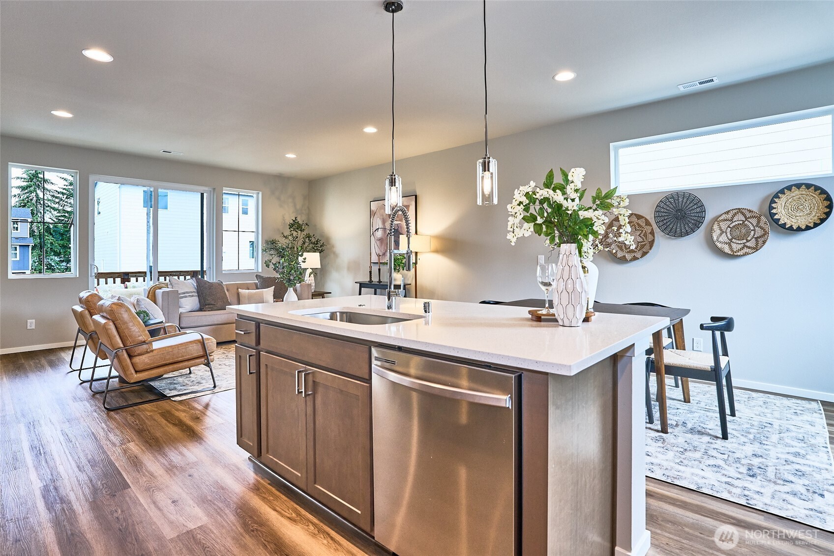 18506 SE 271st Place Covington WA 98042